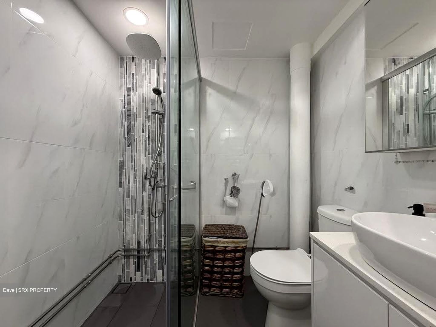 Blk 326 Bukit Batok Street 33 (Bukit Batok), HDB Executive #625410851